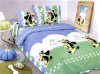 Children Bedding Set