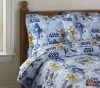 Children Bedding Set