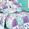 Children Bedding Set