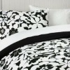 Children Bedding Set