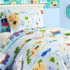 Children Bedding Set