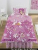 Children Bedding Set