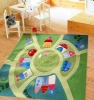 Children  Carpet