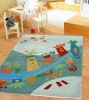 Children Carpet and Rug