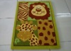 Children Cartoon Carpet and Rug