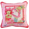 Children Cushion Cover