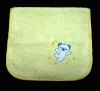Children Face Towel