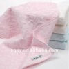 Children Face Towel