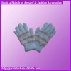 Children Glove