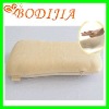Children Pillow / Memory Foam Pillows as seen on TV Hot Sale in 2012 !!!