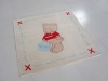 Children Pooh design carpet/rugs