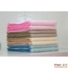 Children Towels