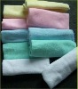 Children Towels