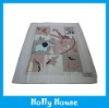 Children bedding Quilt