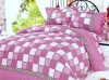 Children bedding set 2011