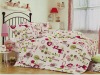 Children bedding set