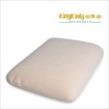 Children cushion-pu foam cushion