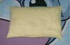 Children pure cotton pillow