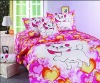 Children's Bedding