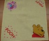 Children's handkerchief