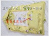 Children silk quilt