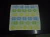 Children small towel