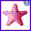 Children star cushion