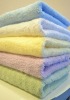 Children towel