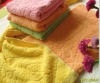 Children towel