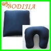 Chill Out Pillow 2 in 1 as seen on TV Hot Sale in 2012 !!!