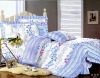 Chilren print quilts&comforter