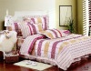 Chilren print quilts&comforter