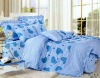 Chilren print quilts&comforter