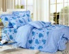 Chilren print quilts&comforter