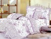 Chilren print quilts&comforter