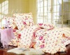 Chilren print quilts&comforter