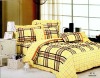 Chilren print quilts&comforter