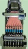 China Automatical Jacquard Needle Loom 8-45-384