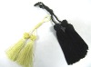 China Decorative  Double Tassels