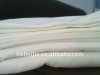 China Fabric Industry Cotton 32s 60*58