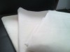 China Fabric Industry Cotton 68*68 60*58