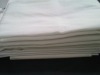 China Fabric Industry Cotton 68*68 66*60 60*54 60*58