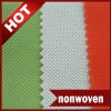 China Factory Direct pp spunbond nonwoven