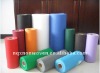 China Factory Direct pp spunbond nonwoven