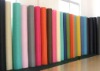 China Factory PP non-woven fabric