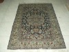 China Hand Knotted Rugs/Oriental Rugs/Persian Rugs
