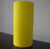 China High Abrasion Resistant Spunbond Polypropylene Non Woven Fabric