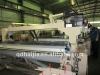 China Largest Cam Water Jet Loom Manufacturer High Speed