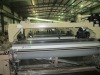 China Largest Cam Water Jet Loom Manufacturer High Speed