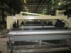 China Largest Cam Water Jet Loom Manufacturer High Speed